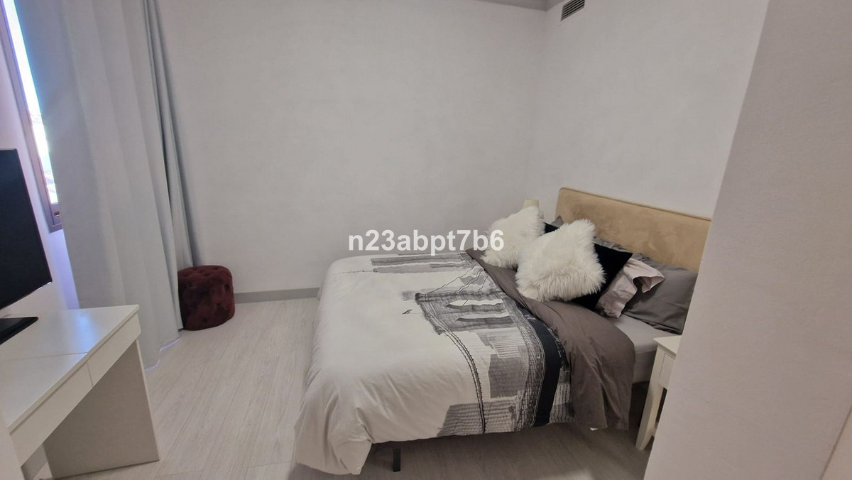 66be72b13ef24b9624747362411a2d1e - 11