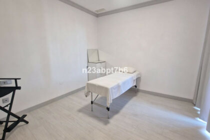 66be72b13ef24b9624747362411a2d1e - 13