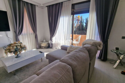 66be72b13ef24b9624747362411a2d1e - 2