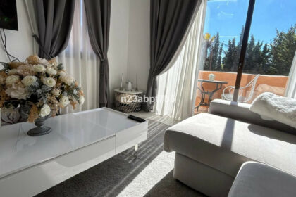 66be72b13ef24b9624747362411a2d1e - 3