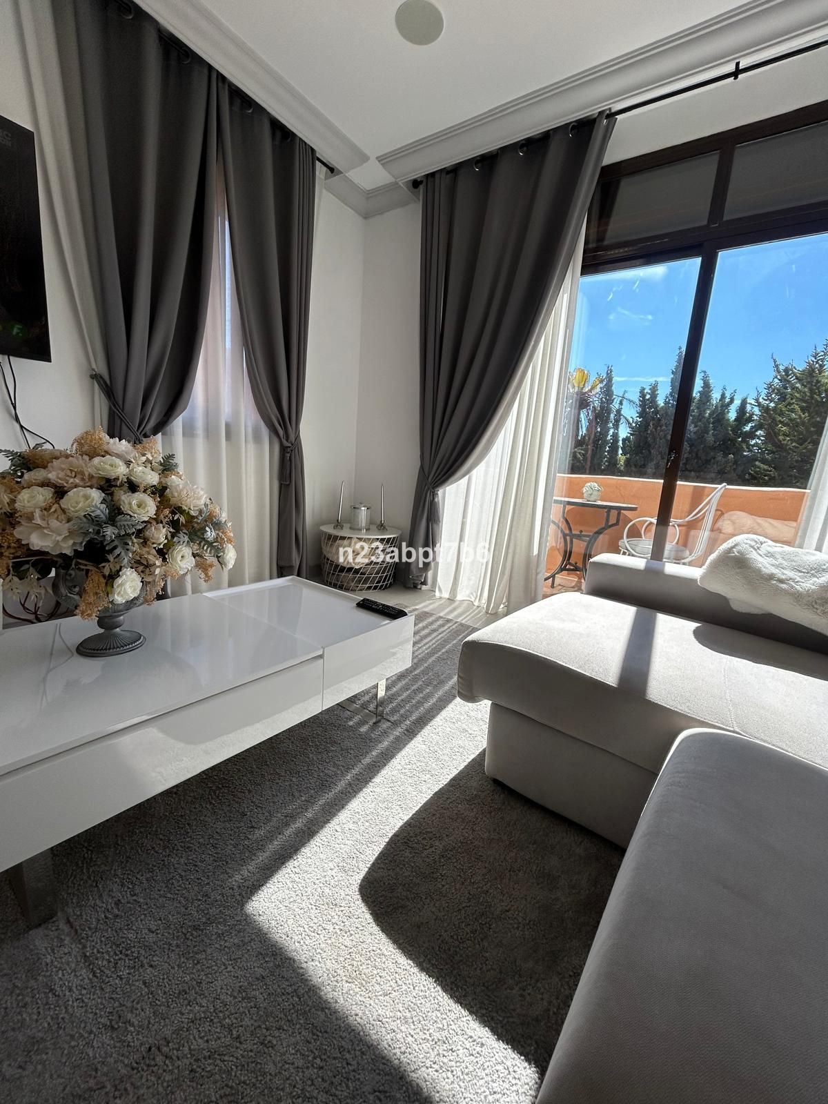 66be72b13ef24b9624747362411a2d1e - 3