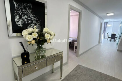 66be72b13ef24b9624747362411a2d1e - 4