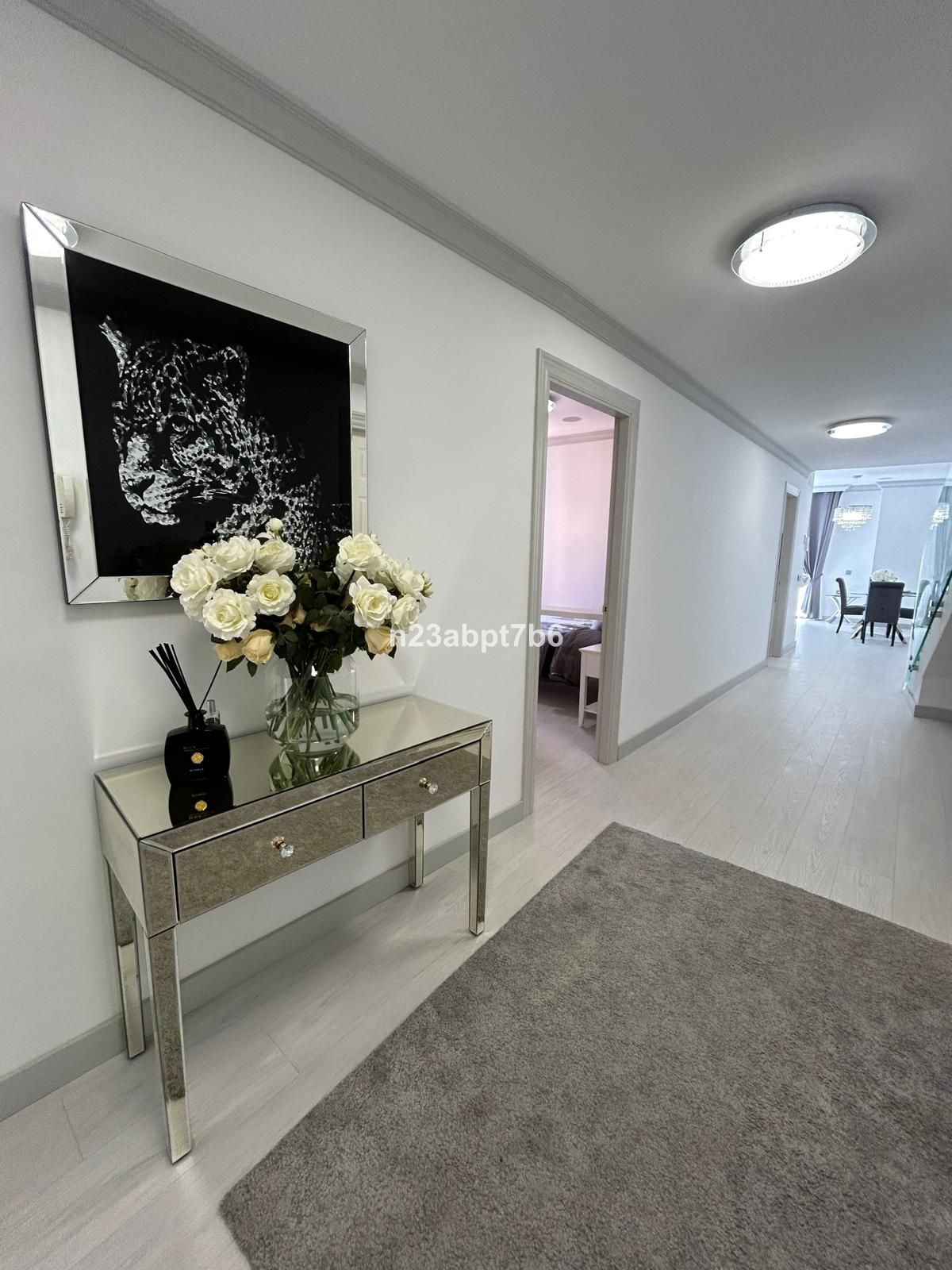 66be72b13ef24b9624747362411a2d1e - 4