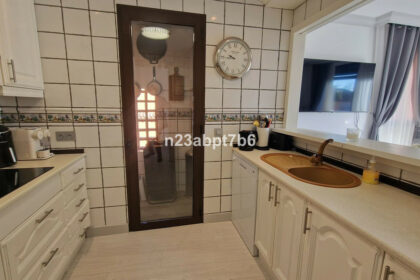 66be72b13ef24b9624747362411a2d1e - 5