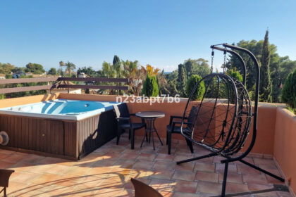 66be72b13ef24b9624747362411a2d1e - 6