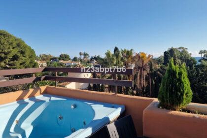 66be72b13ef24b9624747362411a2d1e - 7