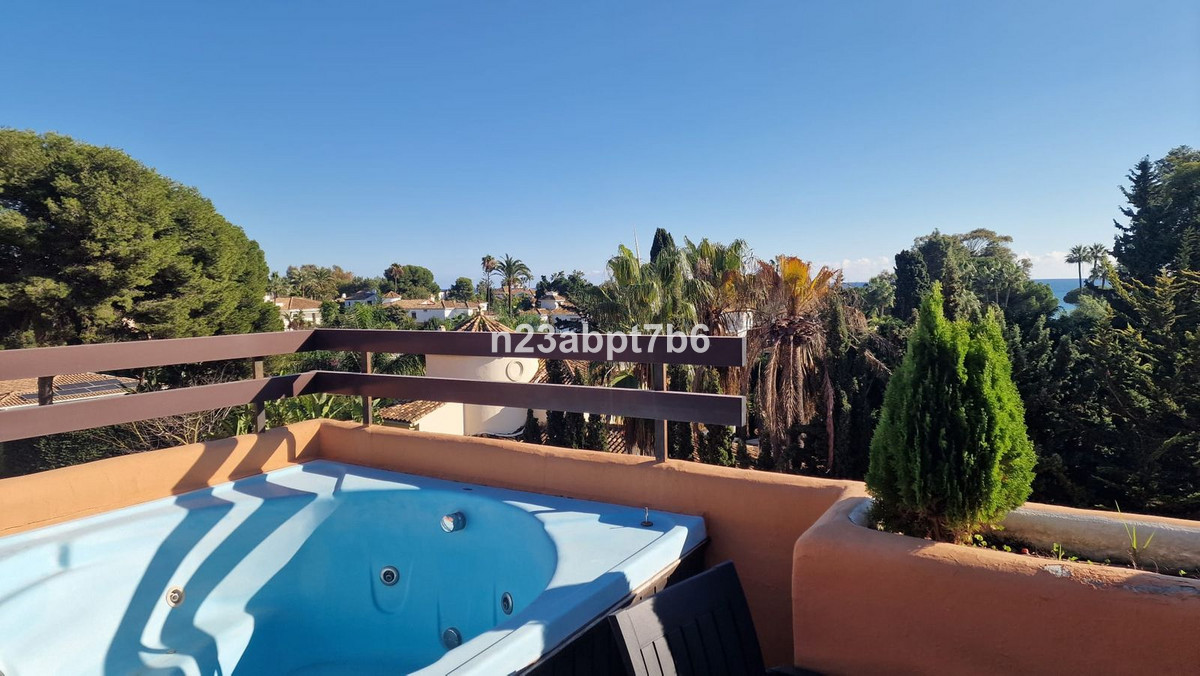 66be72b13ef24b9624747362411a2d1e - 7