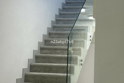 66be72b13ef24b9624747362411a2d1e - 8