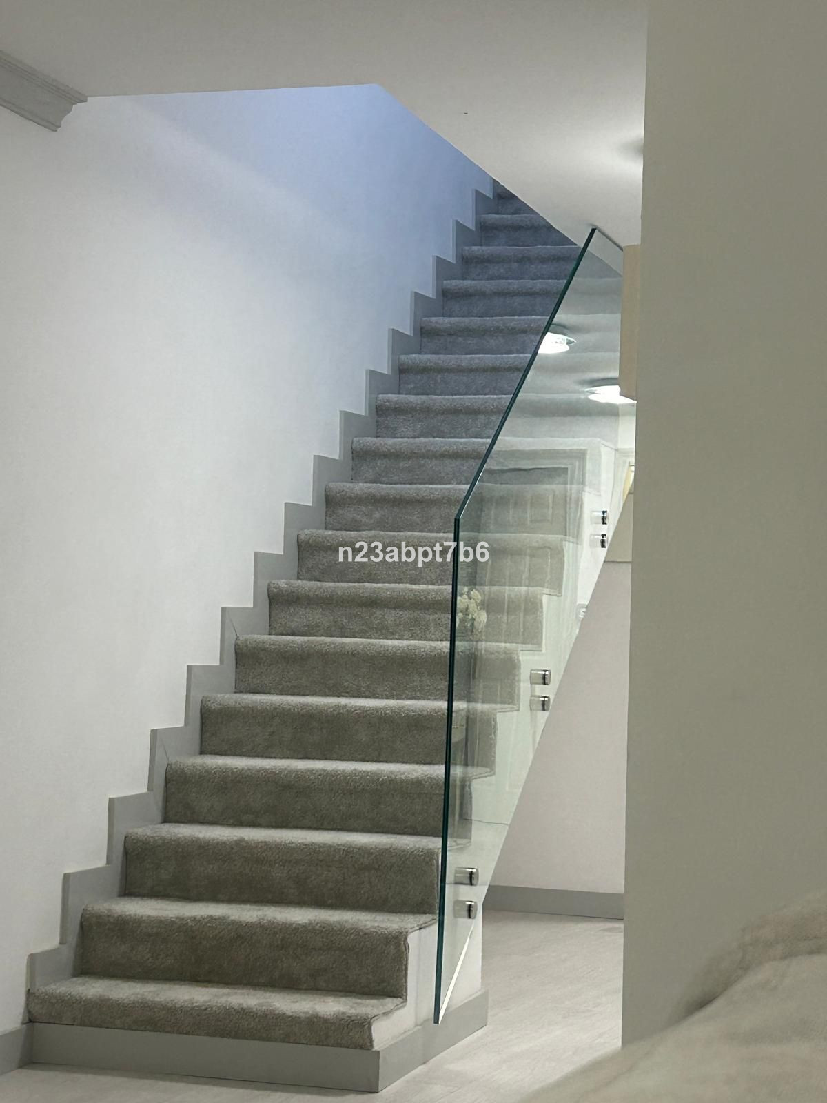 66be72b13ef24b9624747362411a2d1e - 8