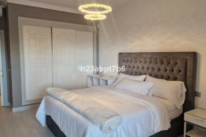 66be72b13ef24b9624747362411a2d1e - 9