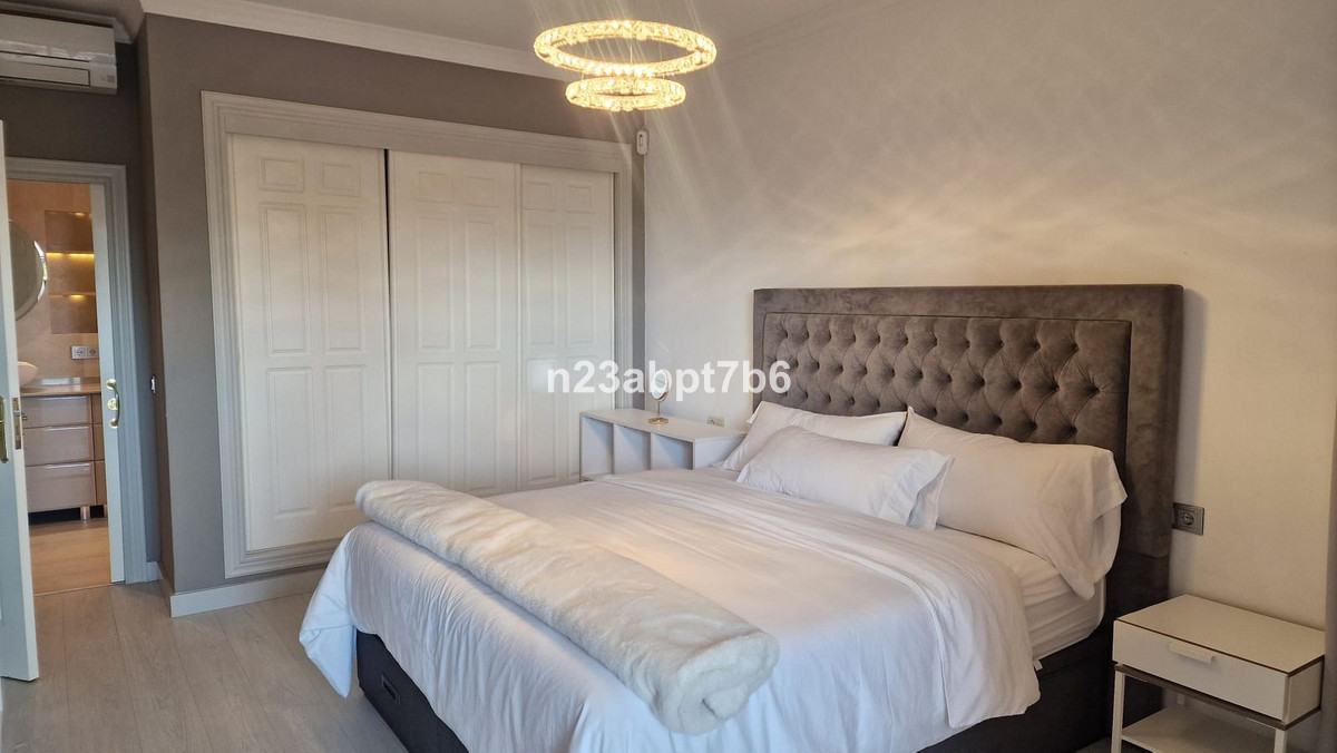 66be72b13ef24b9624747362411a2d1e - 9