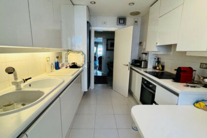 6959c1ec08de8fcc9703c5a43275a284 - 10