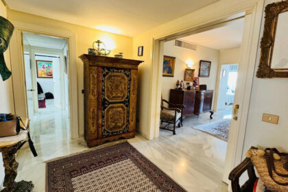 6959c1ec08de8fcc9703c5a43275a284 - 11