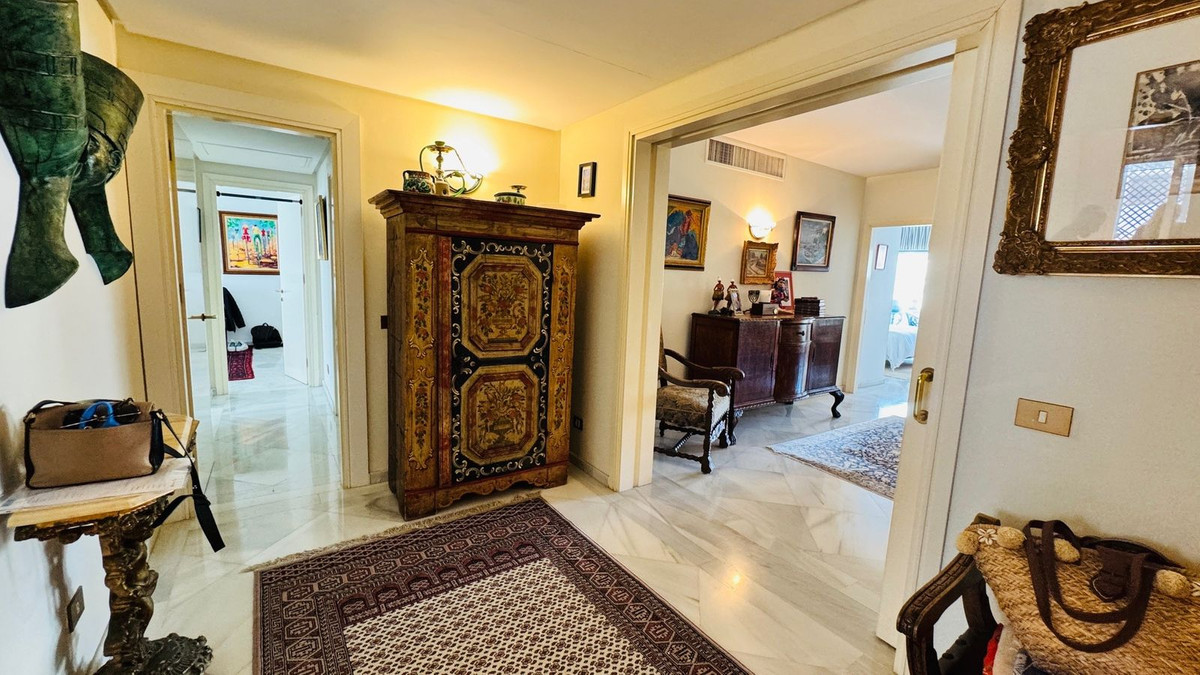 6959c1ec08de8fcc9703c5a43275a284 - 11