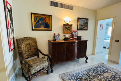 6959c1ec08de8fcc9703c5a43275a284 - 12