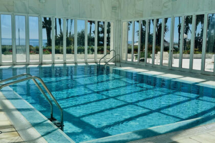 6959c1ec08de8fcc9703c5a43275a284 - 13