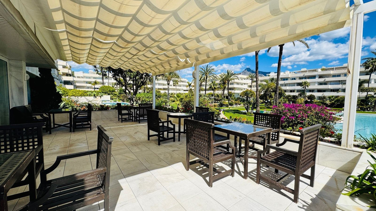 6959c1ec08de8fcc9703c5a43275a284 - 14