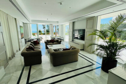 6959c1ec08de8fcc9703c5a43275a284 - 15