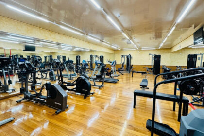 6959c1ec08de8fcc9703c5a43275a284 - 16