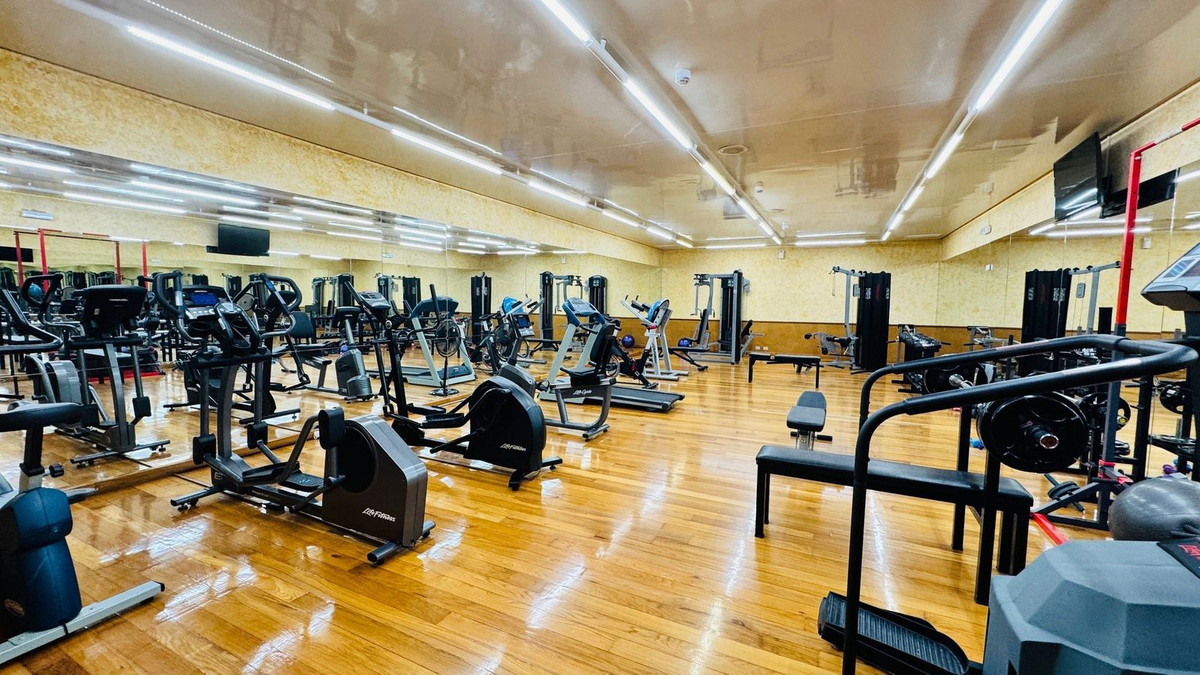 6959c1ec08de8fcc9703c5a43275a284 - 16