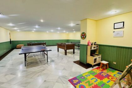 6959c1ec08de8fcc9703c5a43275a284 - 17