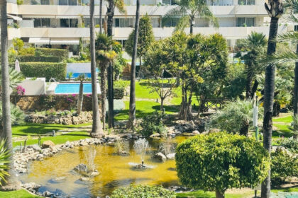 6959c1ec08de8fcc9703c5a43275a284 - 19