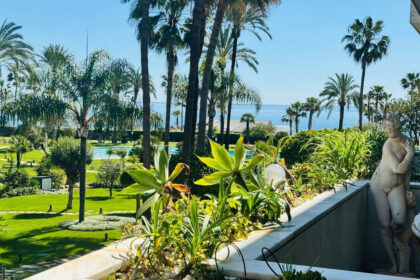 6959c1ec08de8fcc9703c5a43275a284 - 2