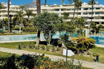 6959c1ec08de8fcc9703c5a43275a284 - 22