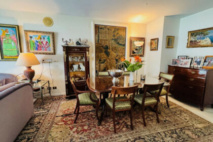 6959c1ec08de8fcc9703c5a43275a284 - 24