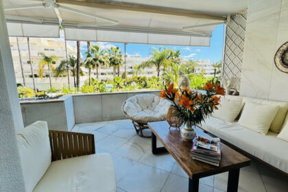 6959c1ec08de8fcc9703c5a43275a284 - 3