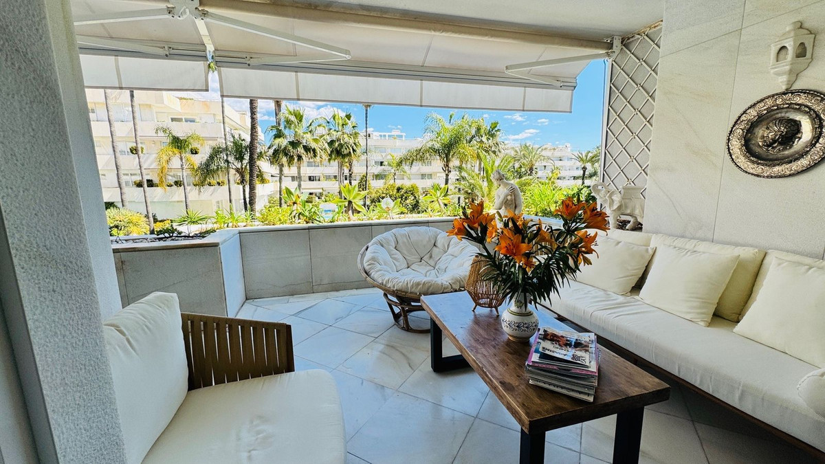 6959c1ec08de8fcc9703c5a43275a284 - 3