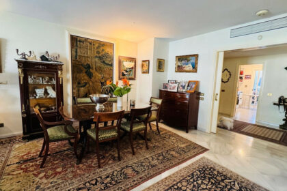 6959c1ec08de8fcc9703c5a43275a284 - 4