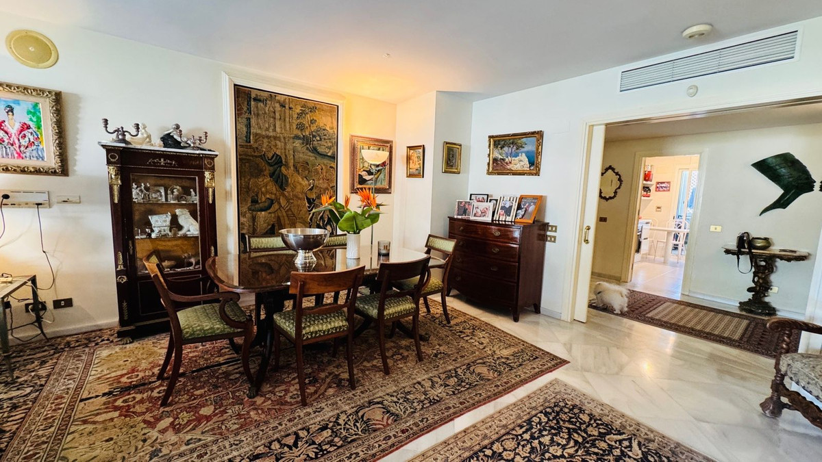 6959c1ec08de8fcc9703c5a43275a284 - 4