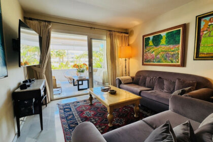 6959c1ec08de8fcc9703c5a43275a284 - 7