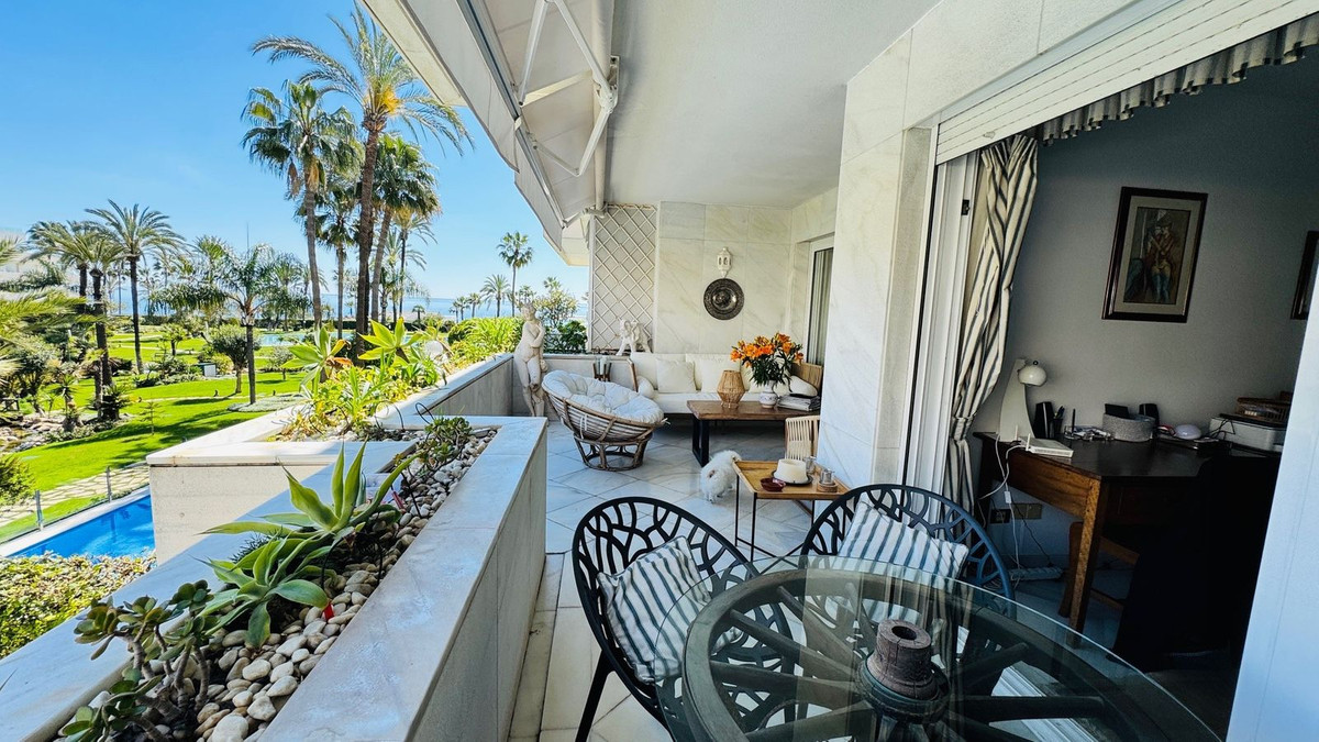 6959c1ec08de8fcc9703c5a43275a284 - 9