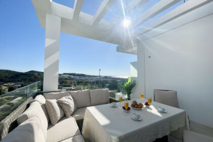 6b264a4a44ffd33917f1b1749cb83ebf - 1