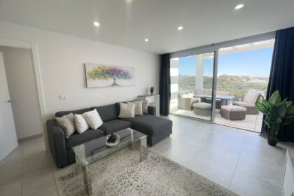 6b264a4a44ffd33917f1b1749cb83ebf - 10