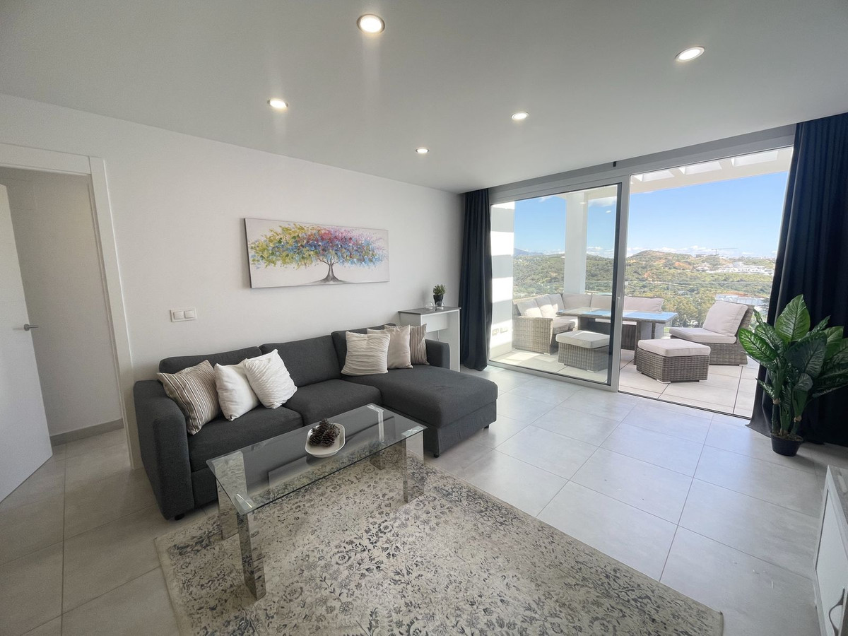 6b264a4a44ffd33917f1b1749cb83ebf - 10