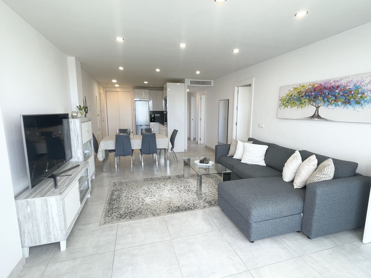 6b264a4a44ffd33917f1b1749cb83ebf - 11