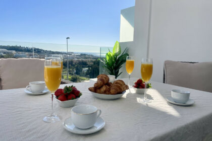 6b264a4a44ffd33917f1b1749cb83ebf - 14