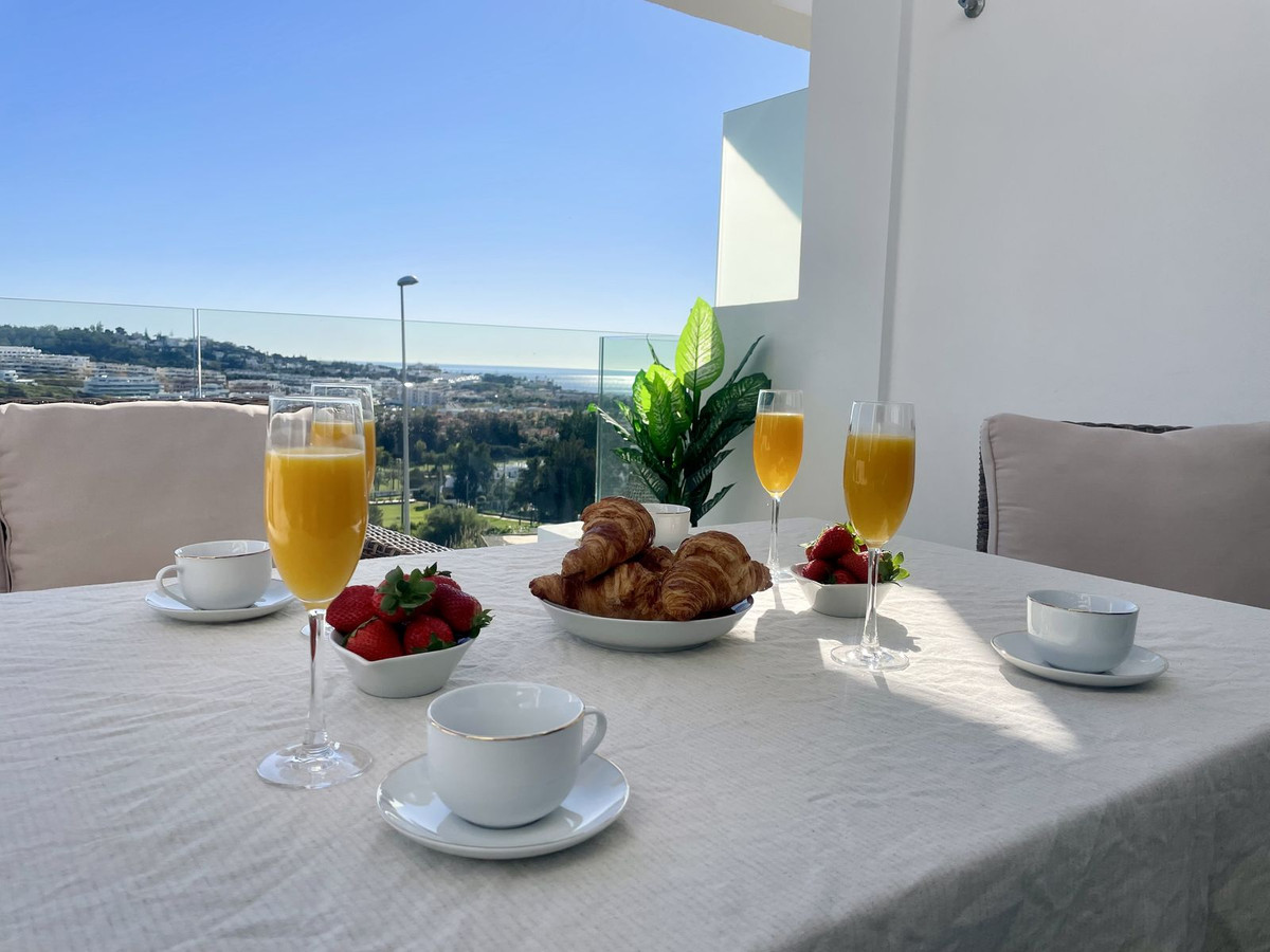 6b264a4a44ffd33917f1b1749cb83ebf - 14