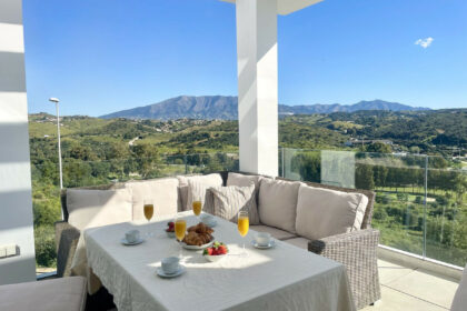 6b264a4a44ffd33917f1b1749cb83ebf - 15