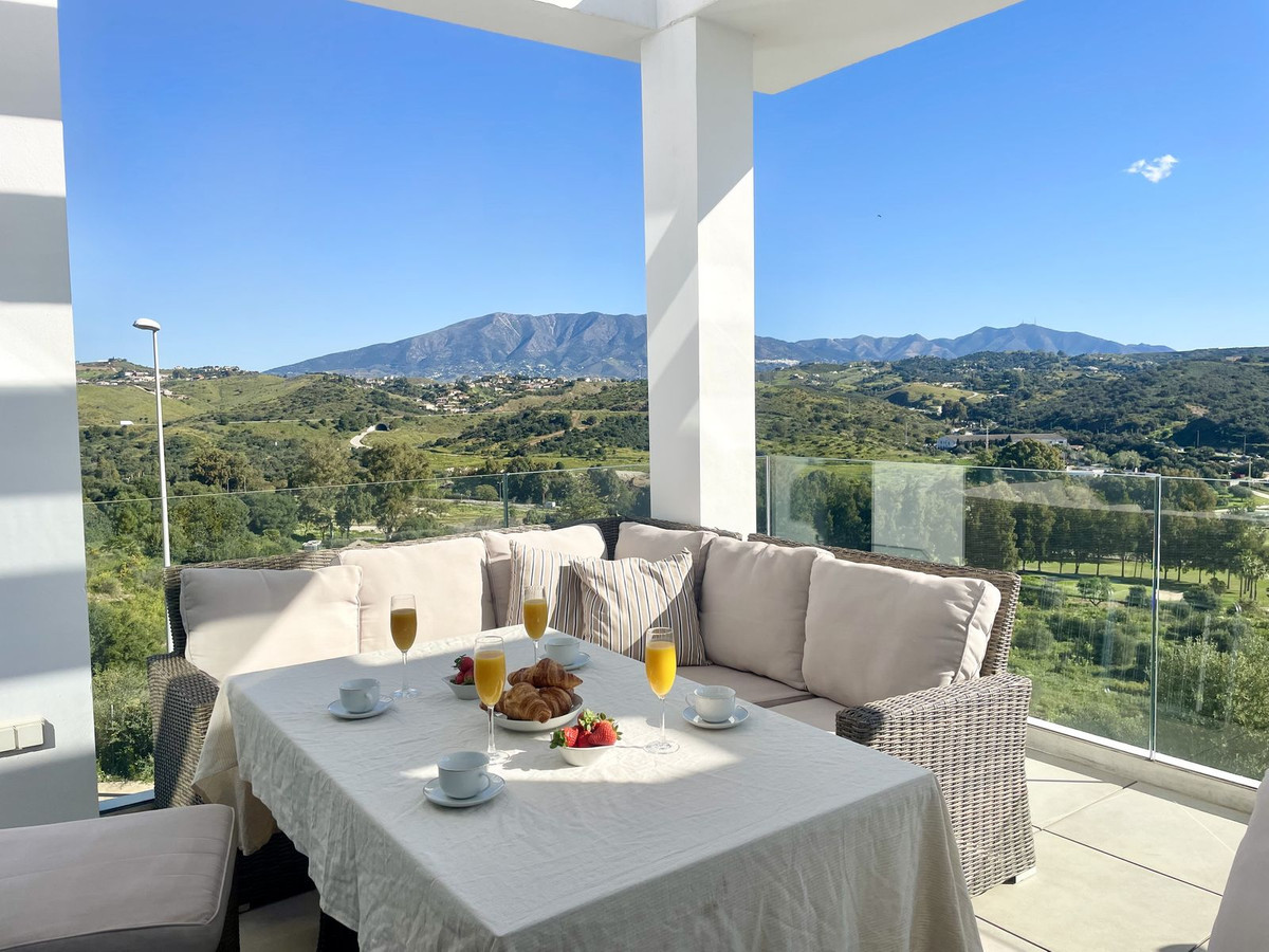 6b264a4a44ffd33917f1b1749cb83ebf - 15