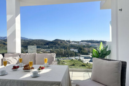 6b264a4a44ffd33917f1b1749cb83ebf - 16