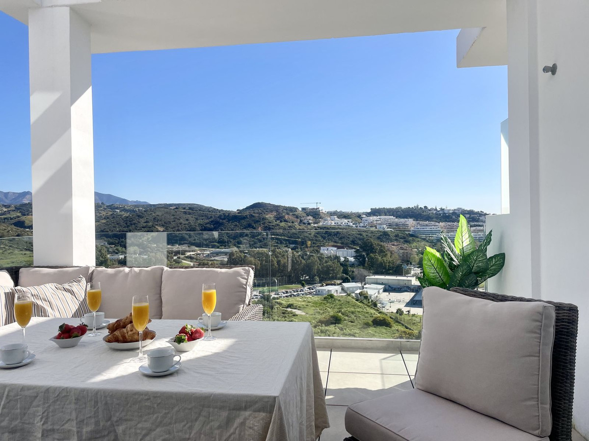 6b264a4a44ffd33917f1b1749cb83ebf - 16