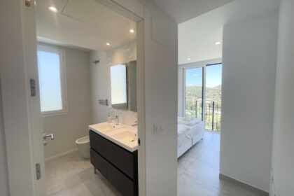 6b264a4a44ffd33917f1b1749cb83ebf - 17