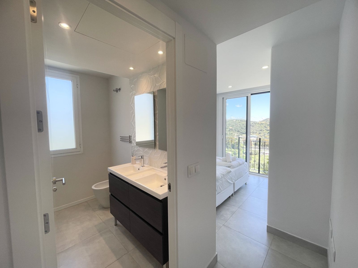 6b264a4a44ffd33917f1b1749cb83ebf - 17