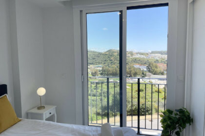 6b264a4a44ffd33917f1b1749cb83ebf - 19