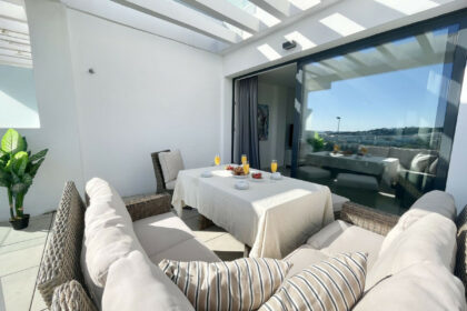 6b264a4a44ffd33917f1b1749cb83ebf - 2