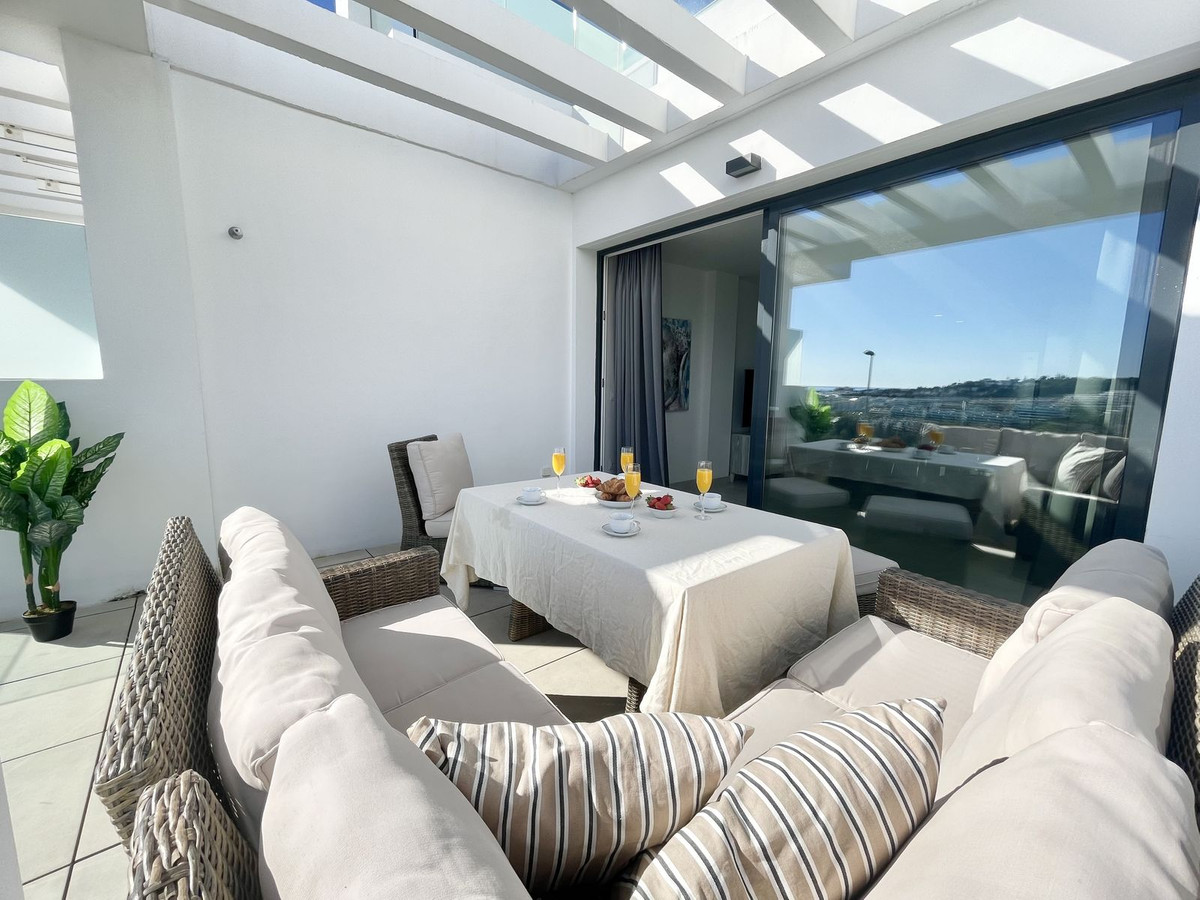 6b264a4a44ffd33917f1b1749cb83ebf - 2